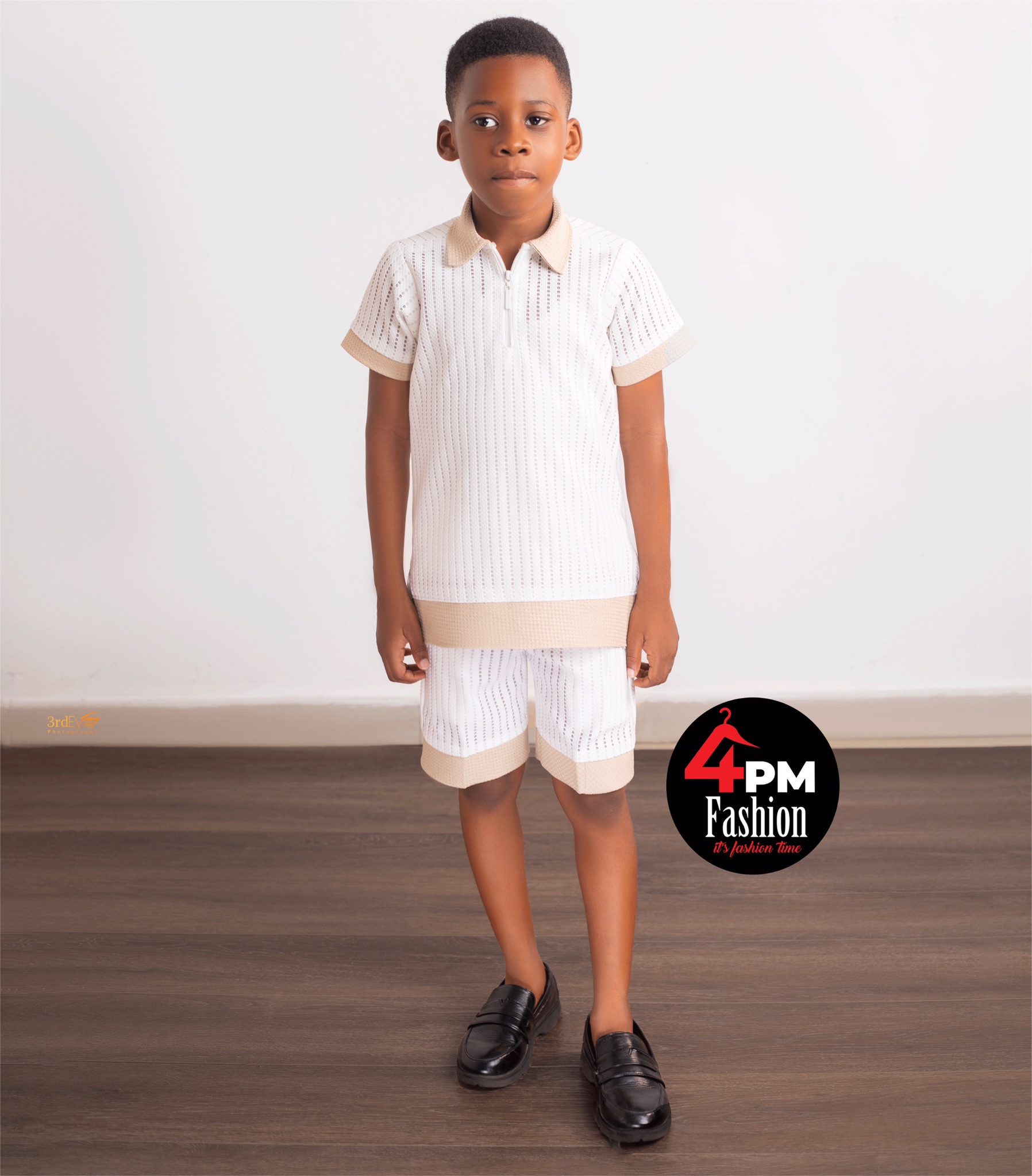 P-Z- shorts (a touch of nude)